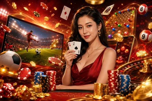 58wib